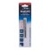 Spiral drill on metal leopard 71856, multifaceted sharpening, 3.8 x 70 mm, p9M3