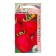 Seeds Tomat "Kemerovets" 0.08g* ks