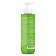 Librederm cleansing gel for washing 200 ml