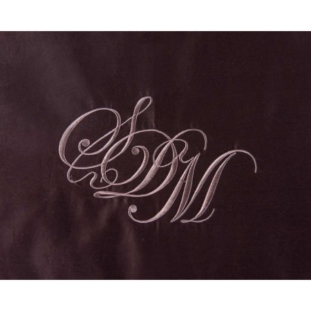 Set with a blanket, size 160x220 cm, 180x230 cm, 50x70 cm - 2 pcs-4