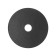 Circle of cutting tundra, reinforced, 125 x 1.0 x 22 mm