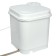 Washing machine "Fairy-2" SM-2, 2 kg