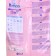 Washing powder "Bimbo" station wagon 2.4 kg. (p/e package)