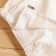 Pareo for baths and saunas, 150x90 cm, waffle, 250g/m