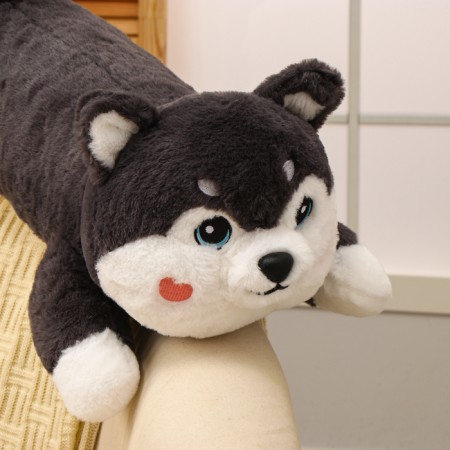 Мягкая игрушка "Собака", 60 см-5