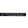 Eye pencil contour TF Liner & Shadow automatic, tone No. 106 Black