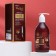 Professional shampoo against hair loss with caffeine, 550 ml