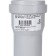 Sewer pipe Stout SKB-0001-005825, D = 58 mm, 250 mm, silent