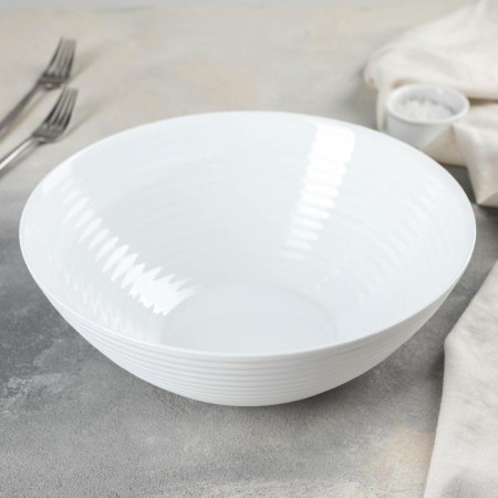 Salenik Harena, D = 27 cm