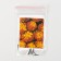 Flower seeds of marigolds "Bonanza", Harmoni, Pan American, 10 pcs
