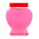 Lizun is a slime "heart", Mix colors