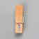 Decor for creativity Tree "clothespin - did you order happiness?" set 10 pcs