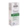 Facial cream in Skin Aha Clinic, soothing, 50 ml