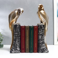 Book holders 