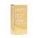 Women's toilet water Saturday Night Nonstop, 100 ml