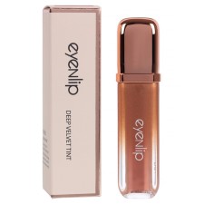 Тинт Deep Velvet Tint #lady