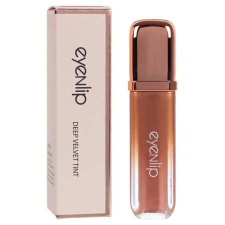 Tint Deep Velvet Tint #LADY