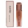 Tint Deep Velvet Tint #LADY
