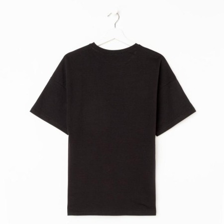 Women's T-shirt MIST "Tiger", rr 48-50-4