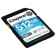 Memory of SDXC 512GB KingSton SDG3/512GB Canvas GO! Plus W/O