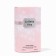 Women's toilet water La Bella Viva, 100 ml