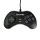 Dendy King, 8-bit, 260 games, 2 gamepads, light pistol