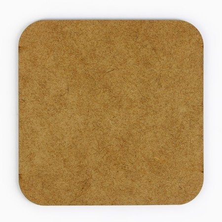 New Year. Hot and comfort stand, 15x15 cm-2