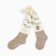 Pantyhose children's "cat", beige color (Beige), height 92-98