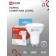 LED lamp In Home, MR16, 8 W, GU10, 720 LM, 6500 K coldly white