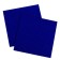 Blue Blue Qbrix, 2 pcs. in the kit