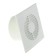Expitable ERA E 125 S, 180x180 mm, D = 125 mm, 220–240 V