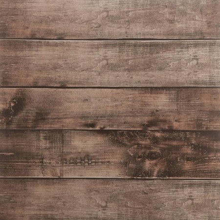 Bilateral “Boards -Two” Cardboard, 45 x 45 cm, 980 g/m²-1
