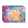Winx puzzles, 54 elements, mix