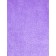 Women's slippers Amaro Home, size 36-38, lilac color