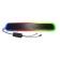 Computer Soundbar Computer Soundbar 200 BT, 4 W, USB, Black