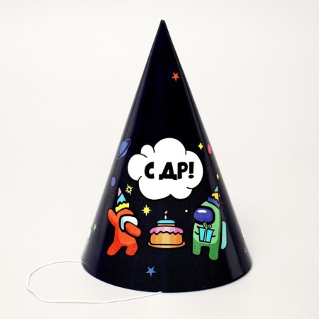 Collpat festive paper "C DR"-2