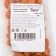 Peanuts in crispy crust, bacon, 100 g