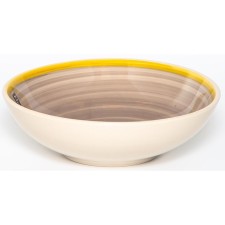 Deep plate Elrington “Airgraph. Noon 