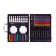 Calligrata drawing set