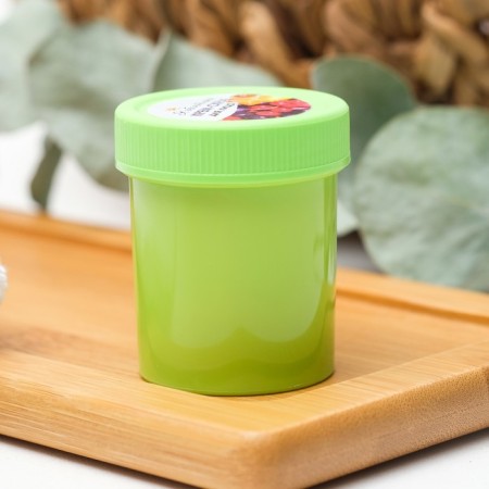 Cream -scrub for the face "I am charming!", 40 ml-1