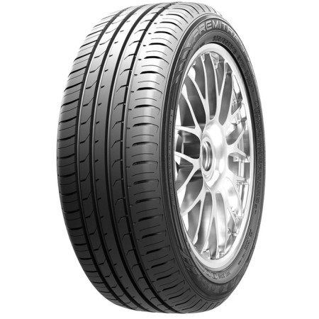 Summer tire Maxxis HP5 Premitra 205/50 R16 91W