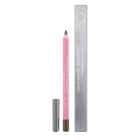 Persistent eye pencil, Robin shade-2