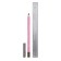 Persistent eye pencil, Robin shade