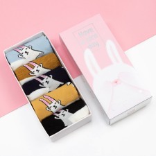 Set of socks KAFTAN 