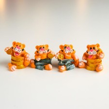 Souvenir Polystone 