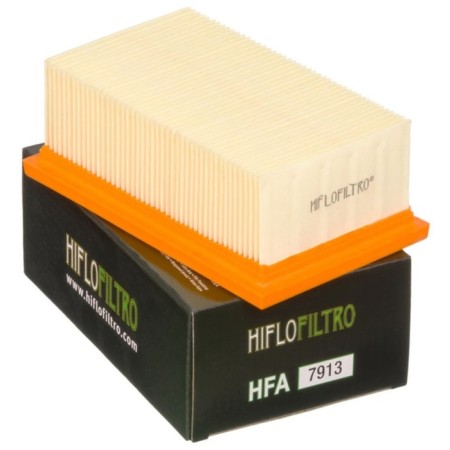 Air filter HFA7913