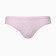 Cowards women's thongs, color mix, size 44
