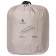 Tourist mattress Maclay, 183 x 53 x 3 cm