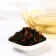 Chinese oolong tea, taste: peach, weight loss, toxins, 100 g.