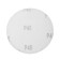 Circle of abrasive grinding under the "Velcro" Tundra, 115 mm, P40, 10 pcs.